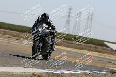 media/Sep-01-2025-Lets Ride (Mon) [[4370d11284]]/A Group/12pm (Wheelie Bump)/